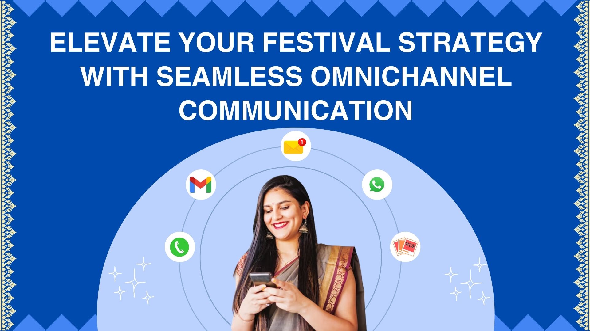 Elevate-Your-Festival-Strategy-with-Seamless-Omnichannel-Communicatio