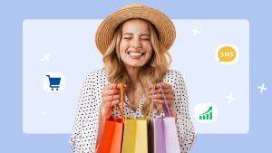 tips to boost Eofy sale