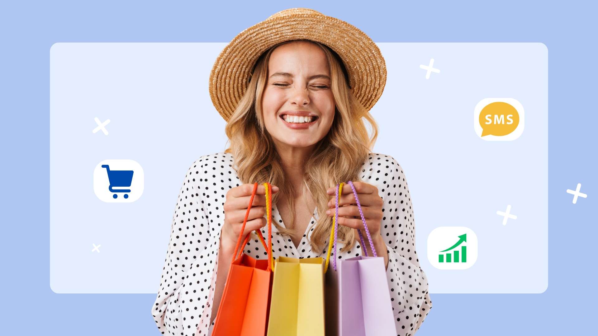 tips to boost Eofy sale