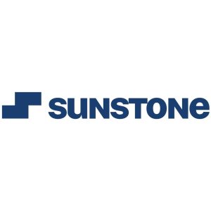 sunstonelogo2x